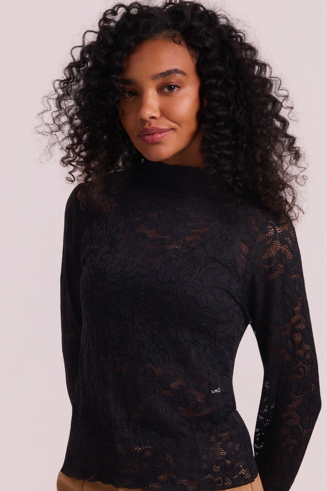 image_d0315922-776e-4cd1-a6a0-4c7f09443ac7