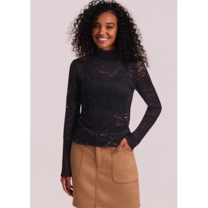 image_db0ae038-57ae-43db-a65b-5215a8653085