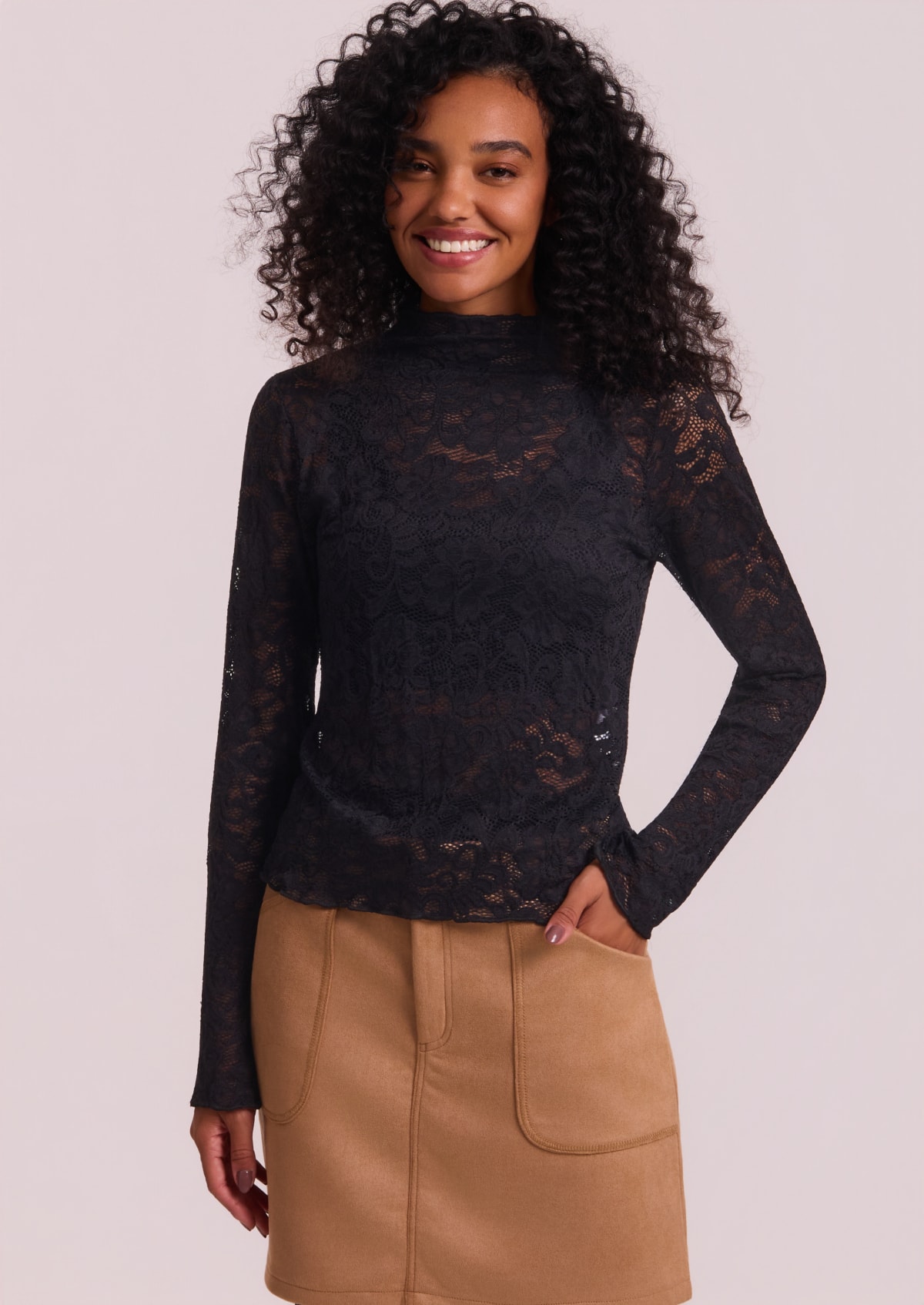 image_db0ae038-57ae-43db-a65b-5215a8653085