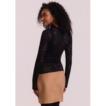 image_45832ca5-9902-455c-9209-9a83ef51434c