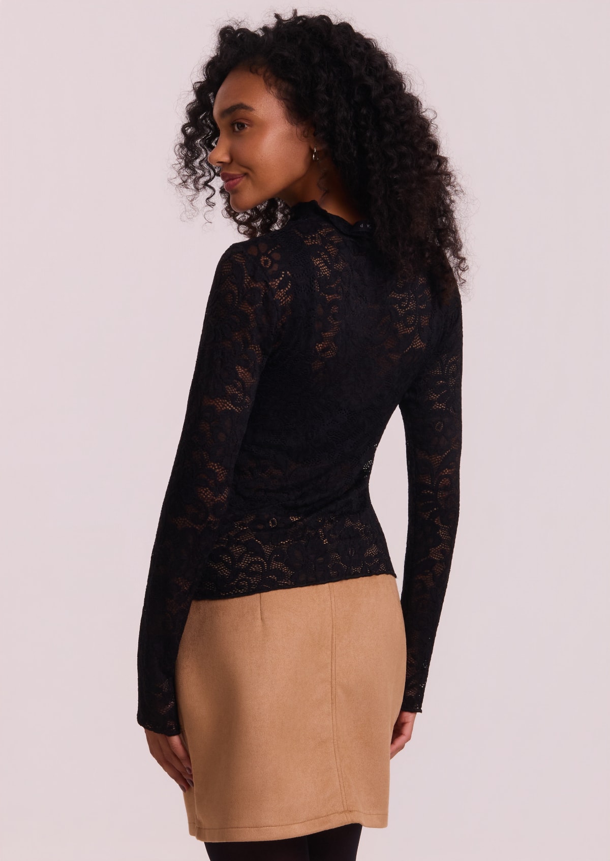 image_45832ca5-9902-455c-9209-9a83ef51434c