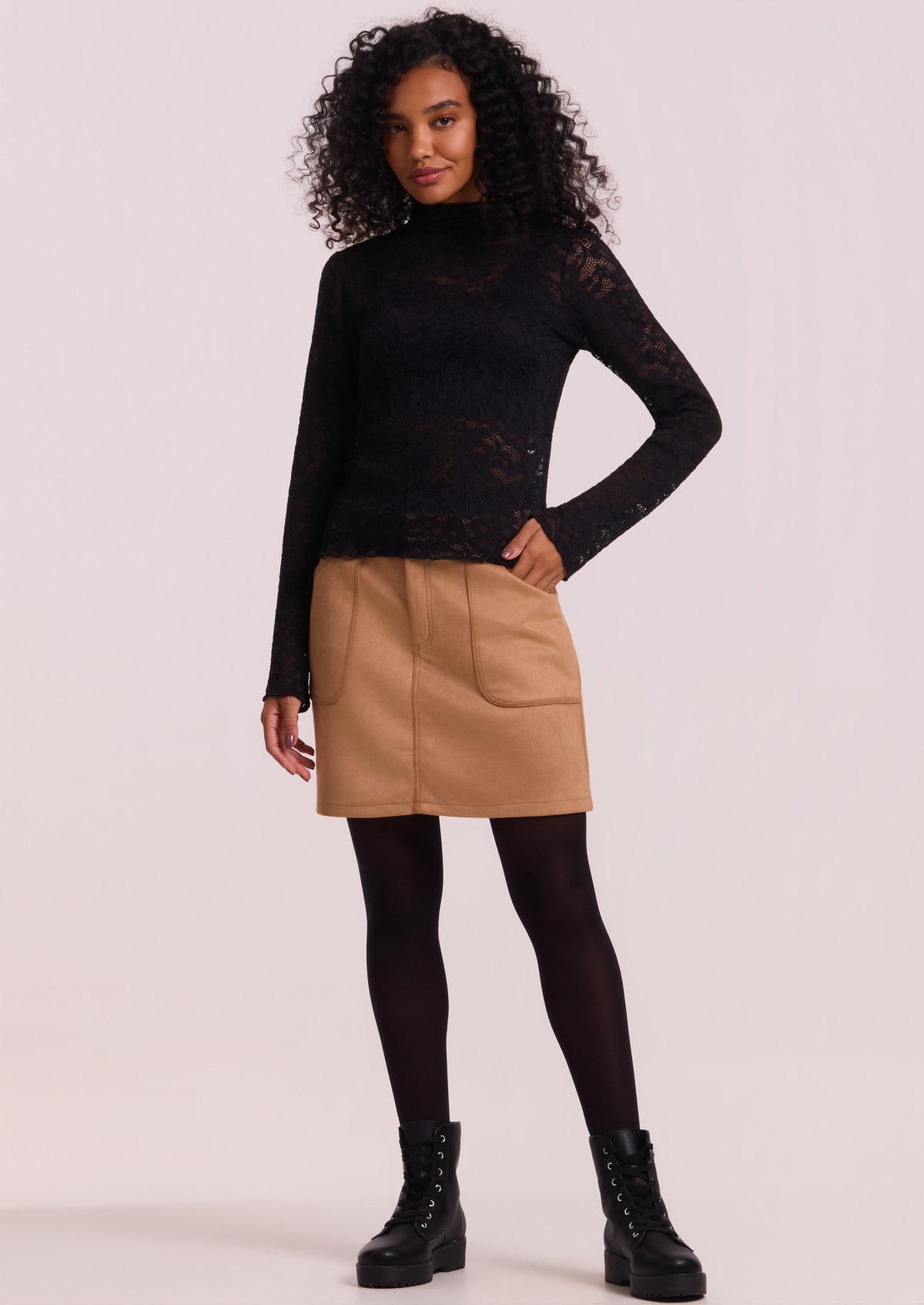 image_362205e9-f667-4a48-8b4c-a458258ffbaa