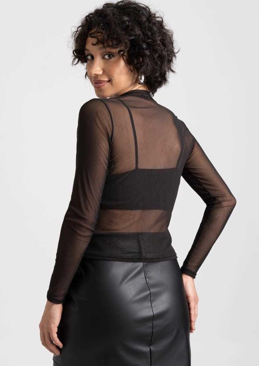 image_8013f262-85f6-47e8-8874-436a3df2467a