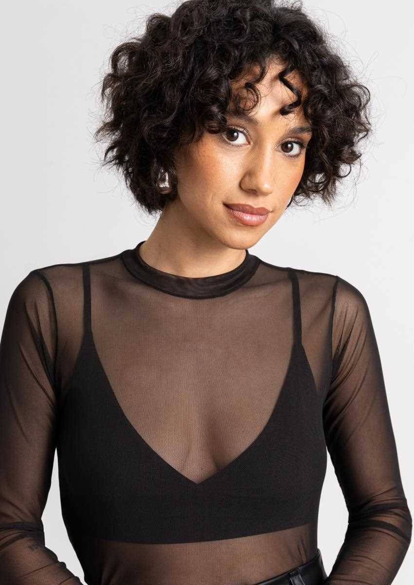 image_6a971404-cba7-40f9-9152-bbaa0d667929