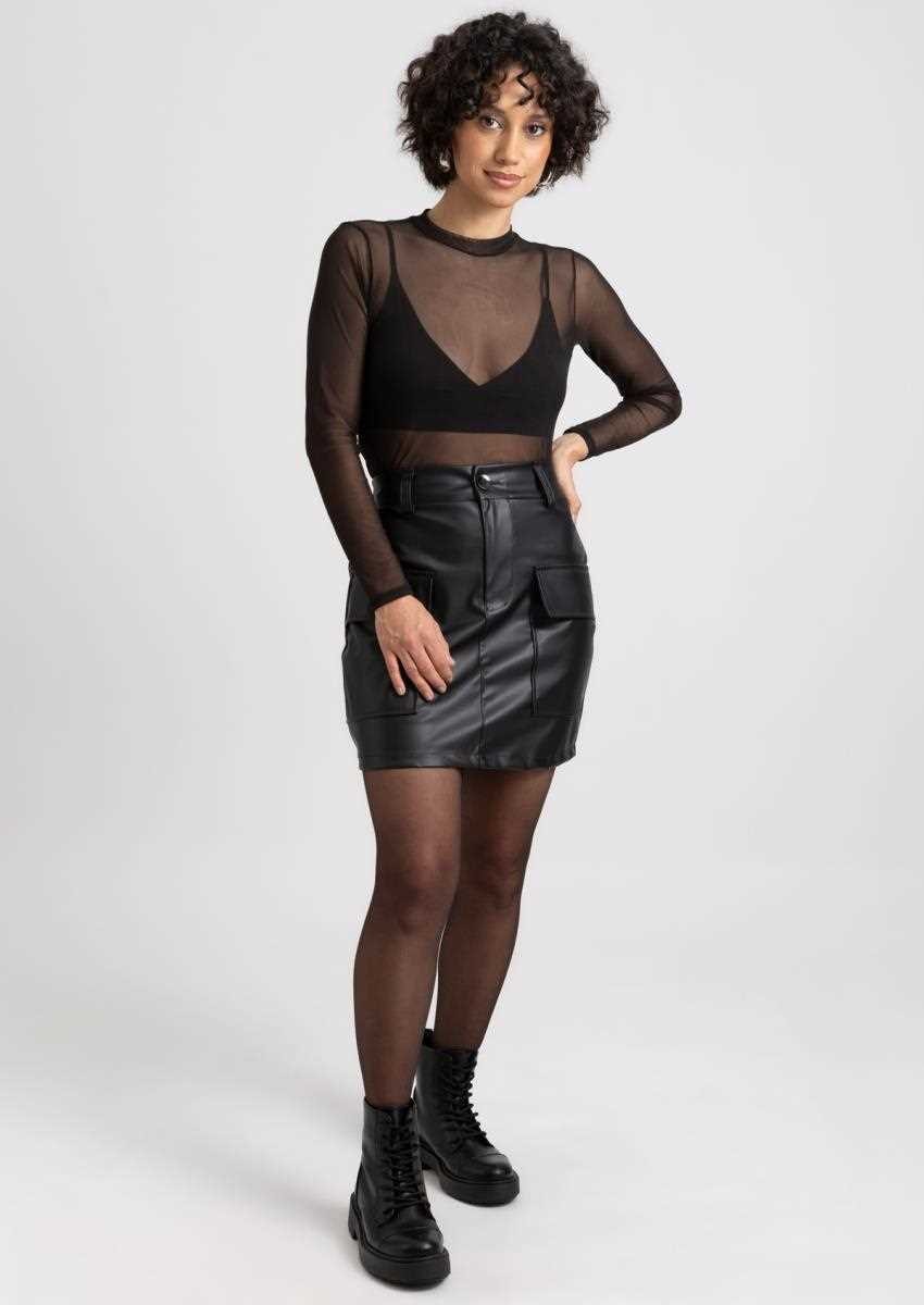 image_beeed503-5eb5-4c94-9463-625fb4fc7c79