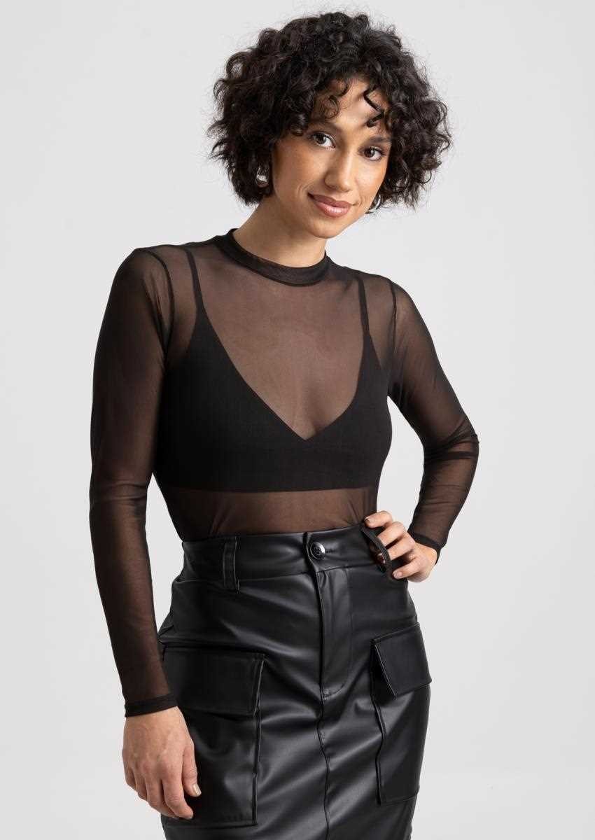 image_0fce6282-1fc5-4ffa-a04f-b1100a2a0c32