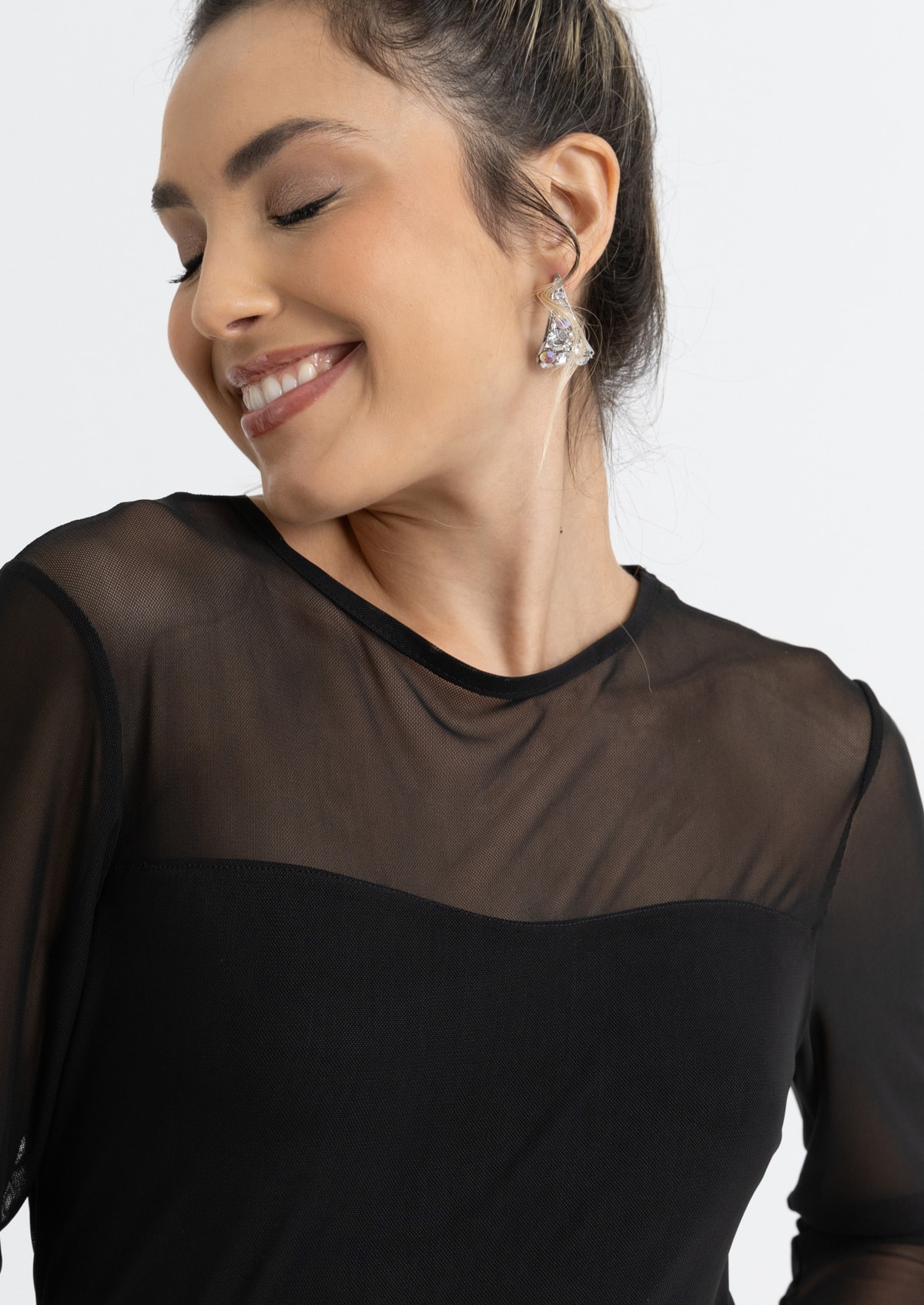 image_95c96f92-1c63-4821-9f7e-fbecaa634db7