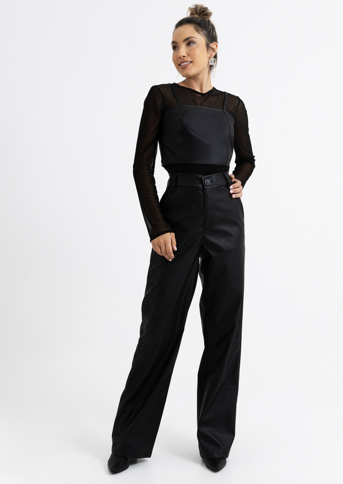 image_ef1b56f7-0d13-48d3-b029-38952c494ce8