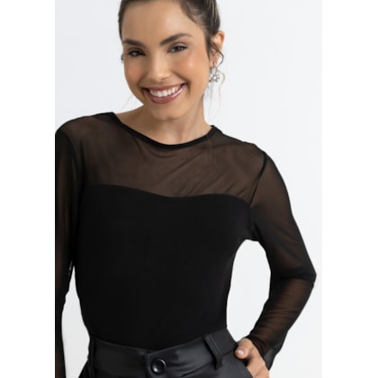 image_9fa39e8c-5ba1-4c5e-a4cd-e65ebf02c0cb