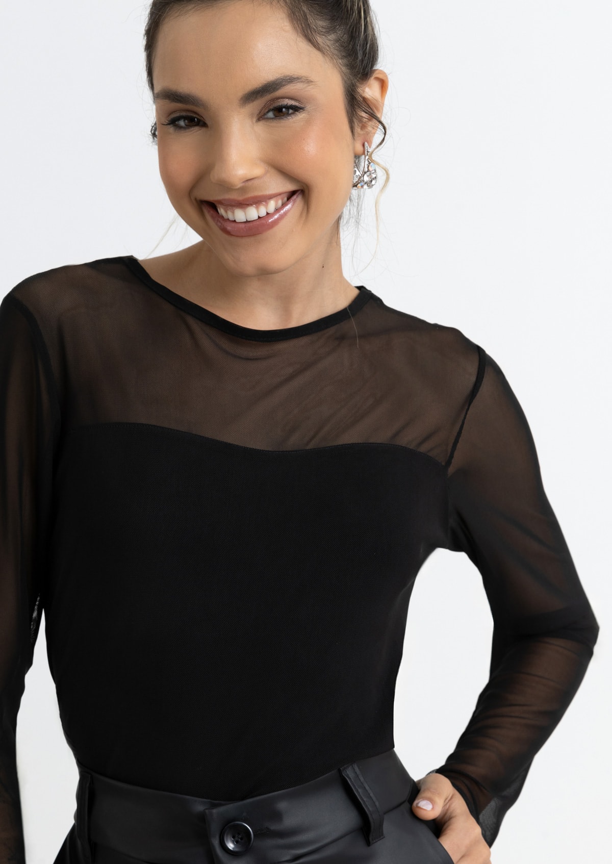 image_0bb633d1-589a-4621-8dcb-d2836f1f4ba9