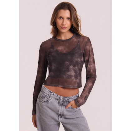 image_1ee2bf51-0855-4601-ac13-45912df680f0