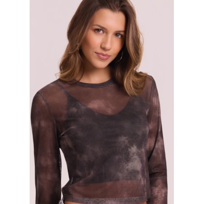 image_bc832da3-094c-4e09-94c0-196423ddffb9