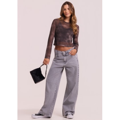 image_7eaed68a-c3ea-4529-8357-bf9b2c14394b