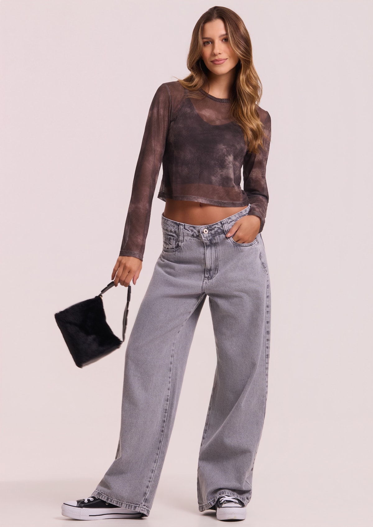 image_7eaed68a-c3ea-4529-8357-bf9b2c14394b