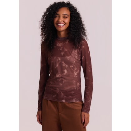 image_56fe4892-22ad-41cd-a461-e2a362c2faed