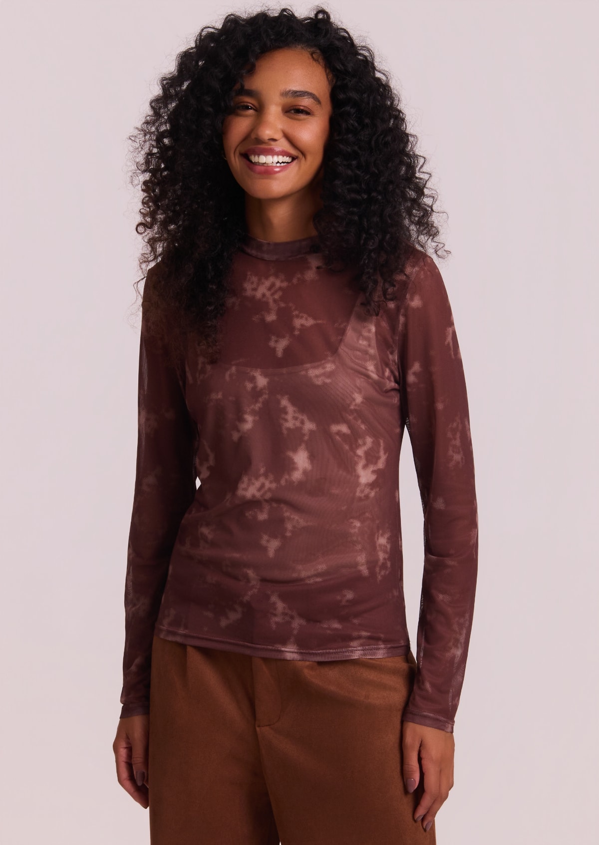 image_56fe4892-22ad-41cd-a461-e2a362c2faed