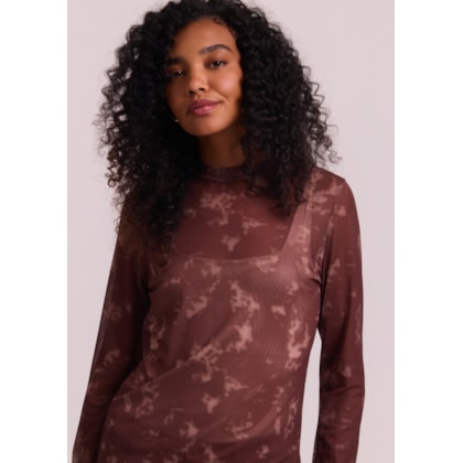 image_d8cf8d25-81cd-4c9e-9779-c548c654aaa9