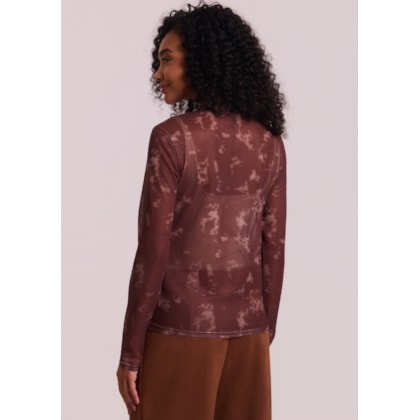 image_9d6ba257-790a-405b-b506-f900ac2f8948