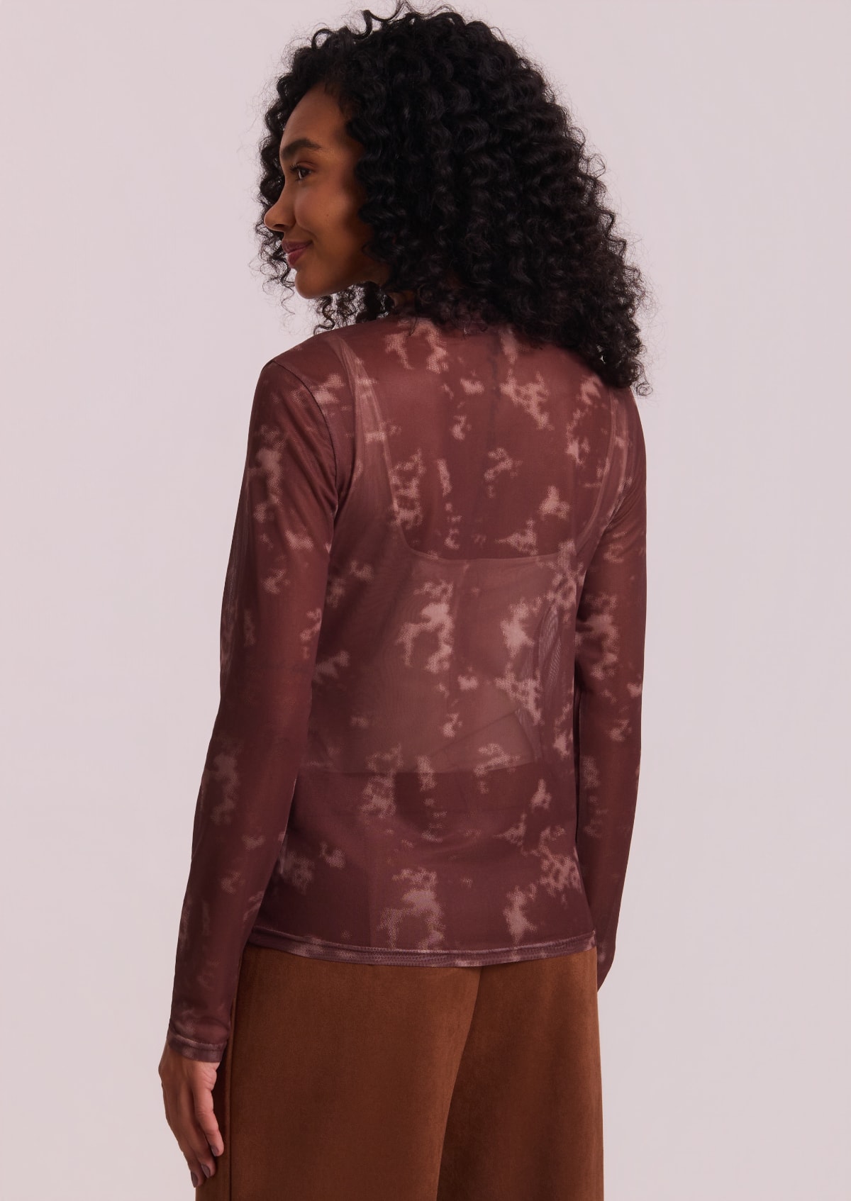 image_9d6ba257-790a-405b-b506-f900ac2f8948