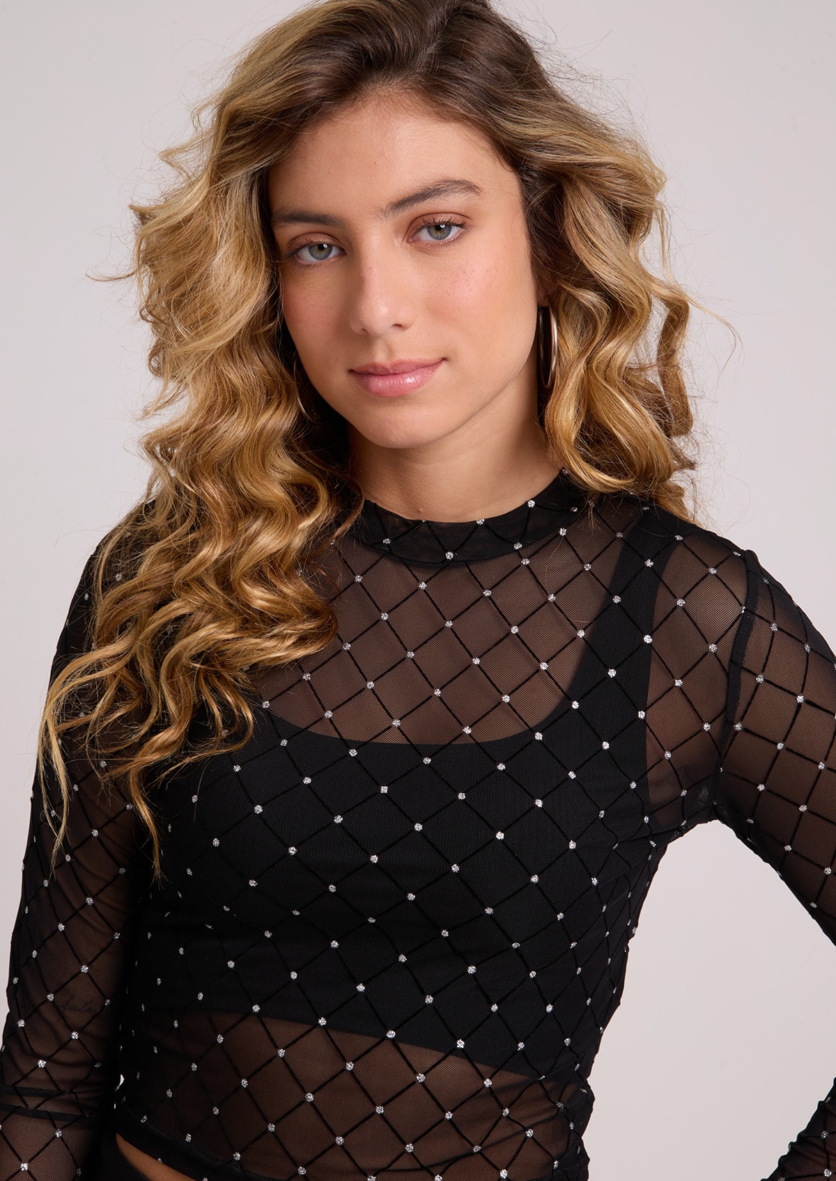 image_2d009eee-4e86-4957-a55e-4f3f7c5c3619