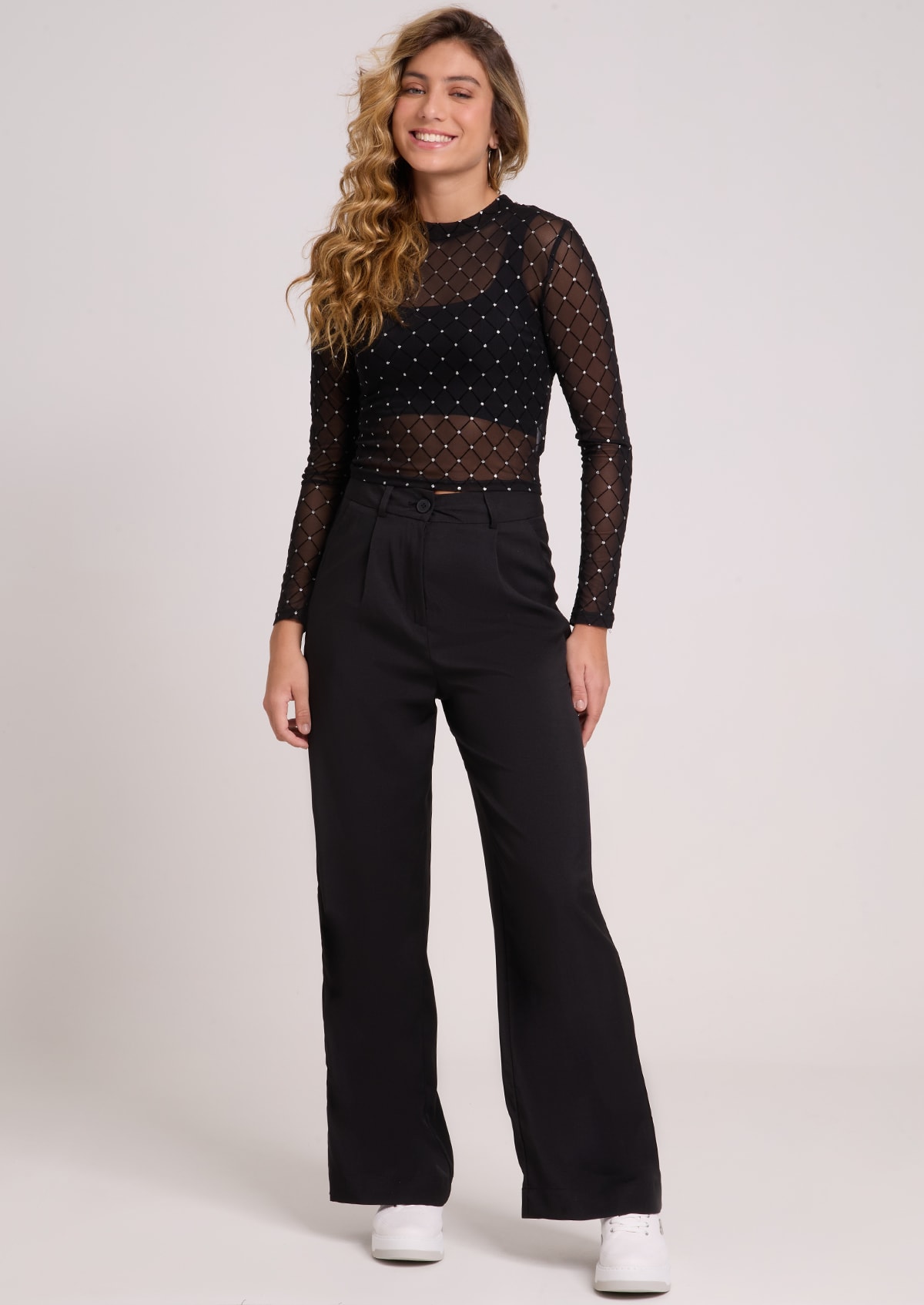 image_8d96b8e3-7a8c-42ff-84a4-e367ece8e4bc