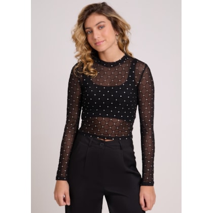 image_ea6dc41a-8894-4720-97c0-83b6de505fdc