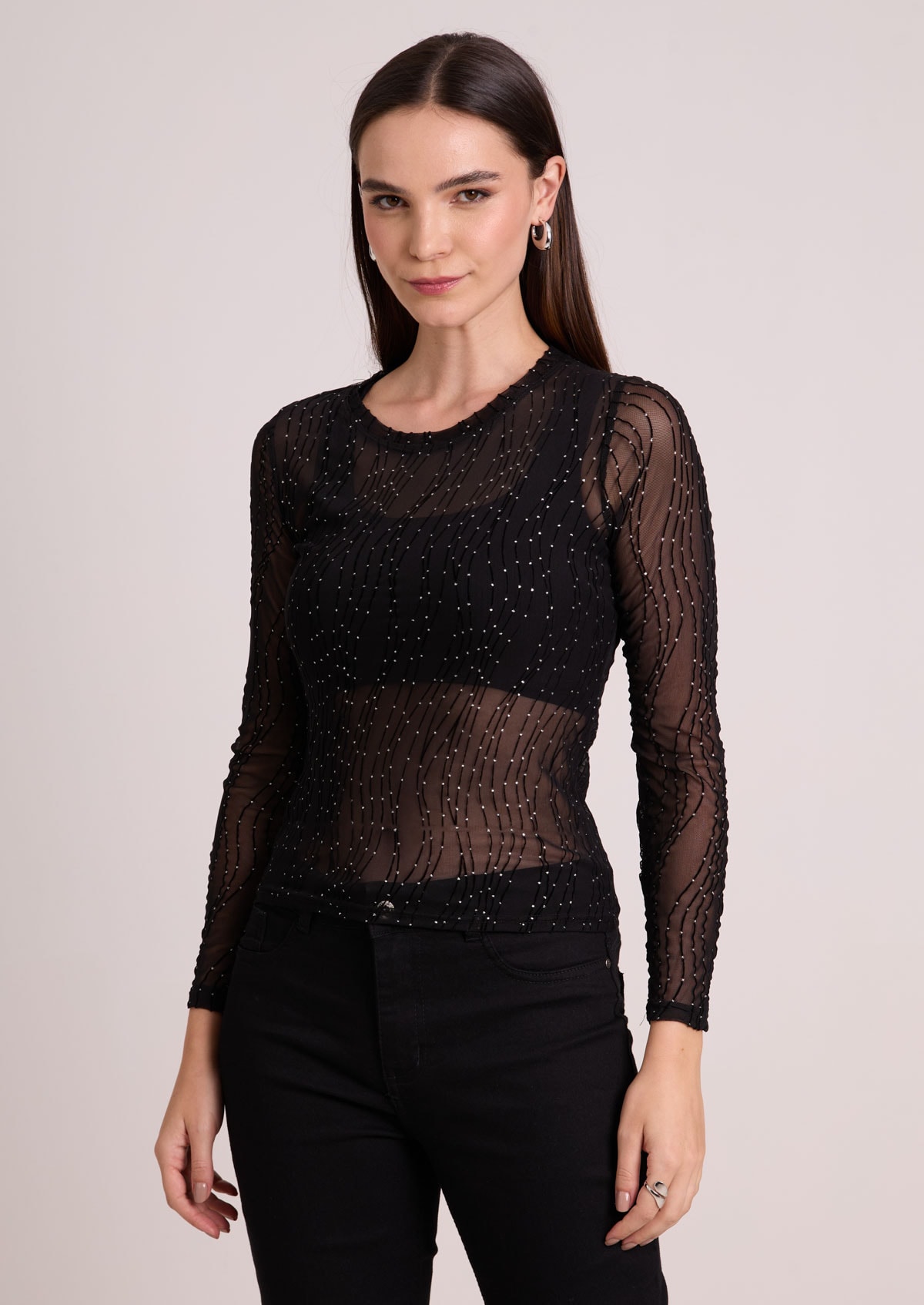 image_7e6befbd-0ac0-449d-8b74-01e3c0f0b41b