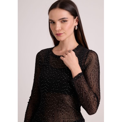 image_f39dc4a7-2ed9-497c-8fdc-3394a2a51d0b