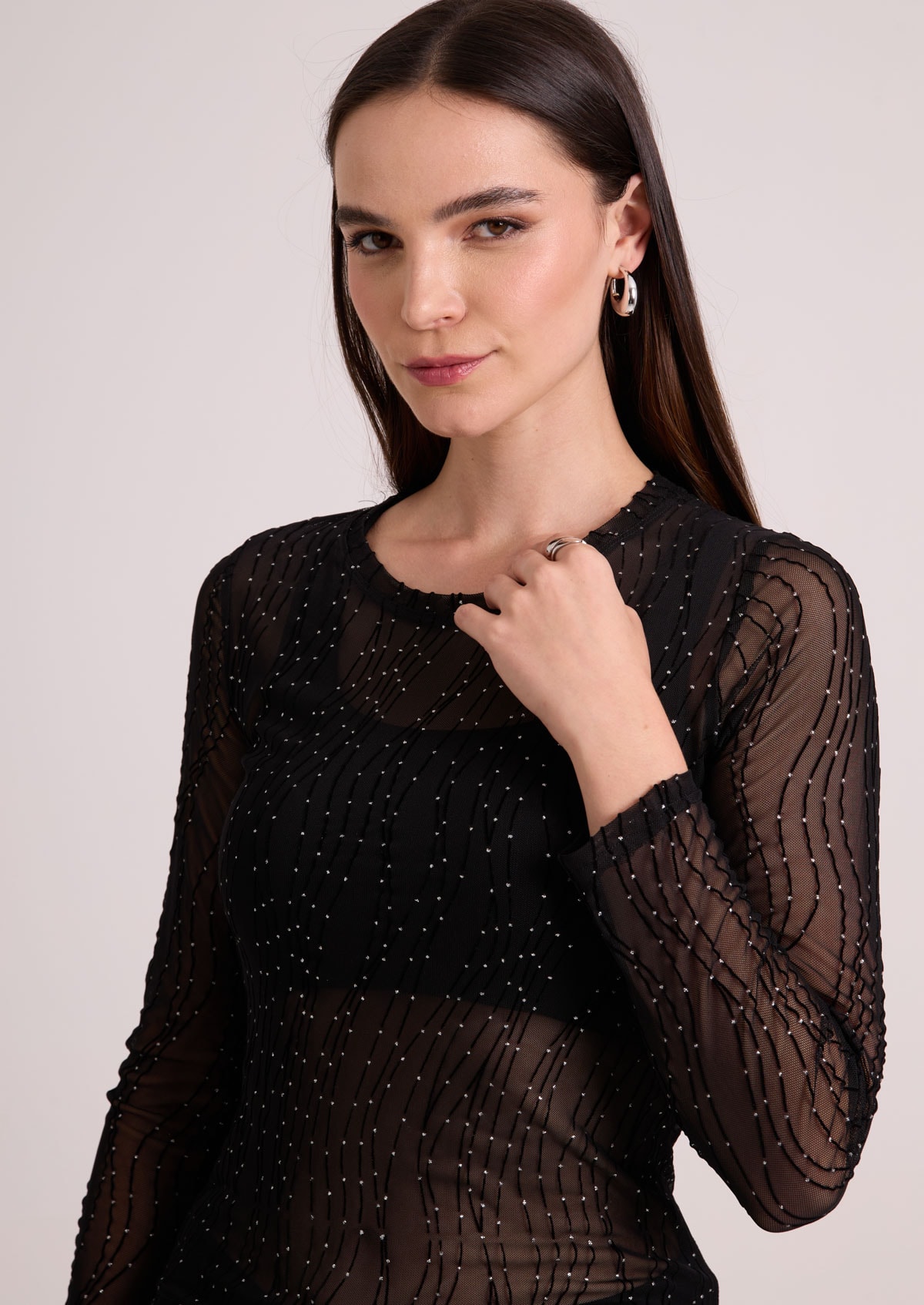 image_416c9f5d-f8dc-4c8f-b557-b0b4bb1deb44