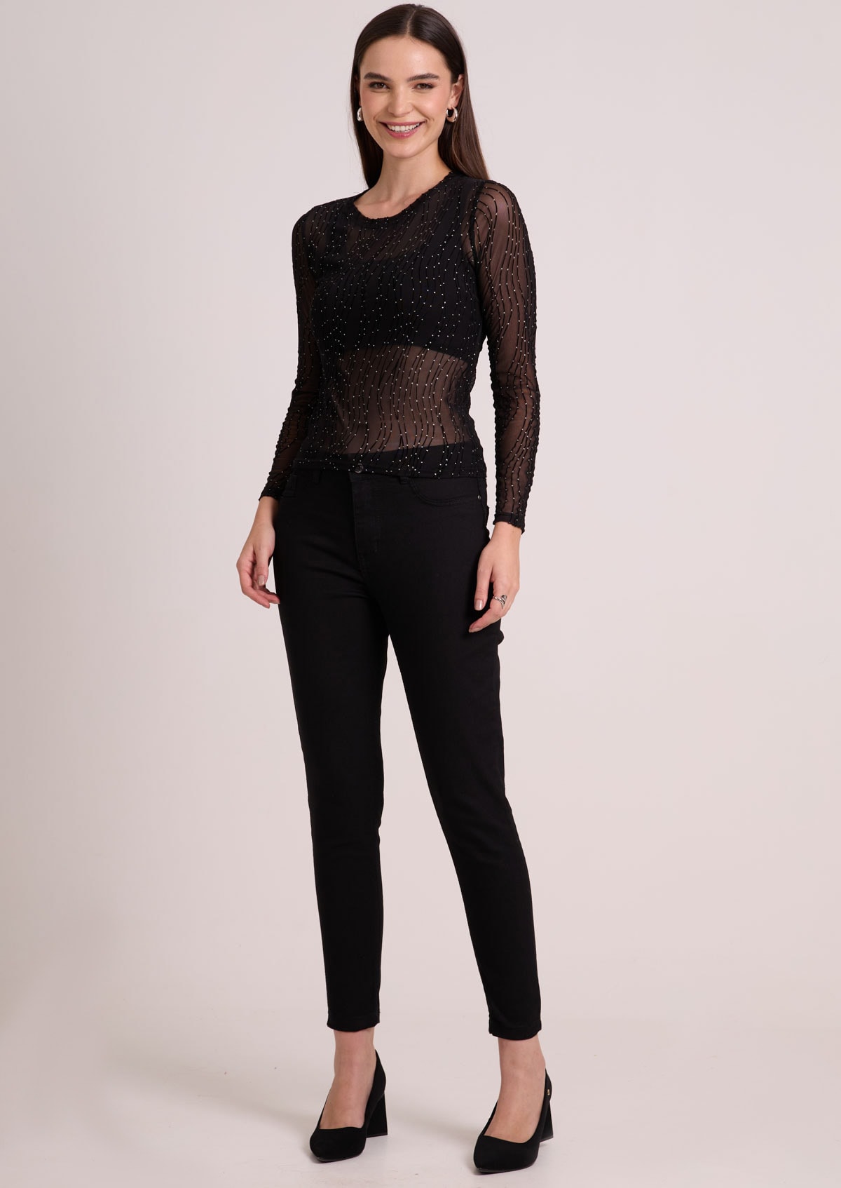 image_5ebe73dc-0fd9-41ba-aaae-340b547d342e