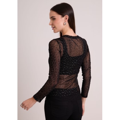 image_1a7763f8-ffd2-42e6-adf4-39a285a92813