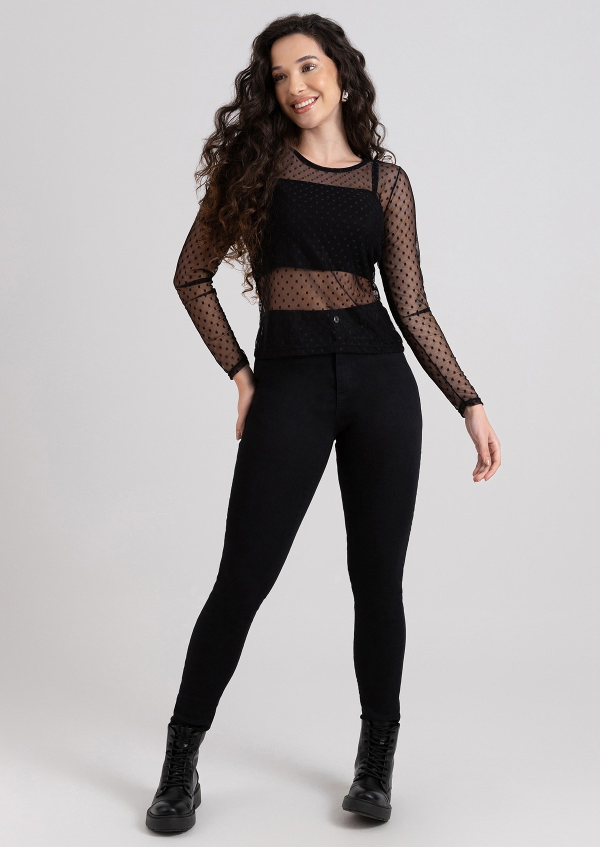 image_e1ffe79e-d7cd-4e5a-96d7-84a23401c98e