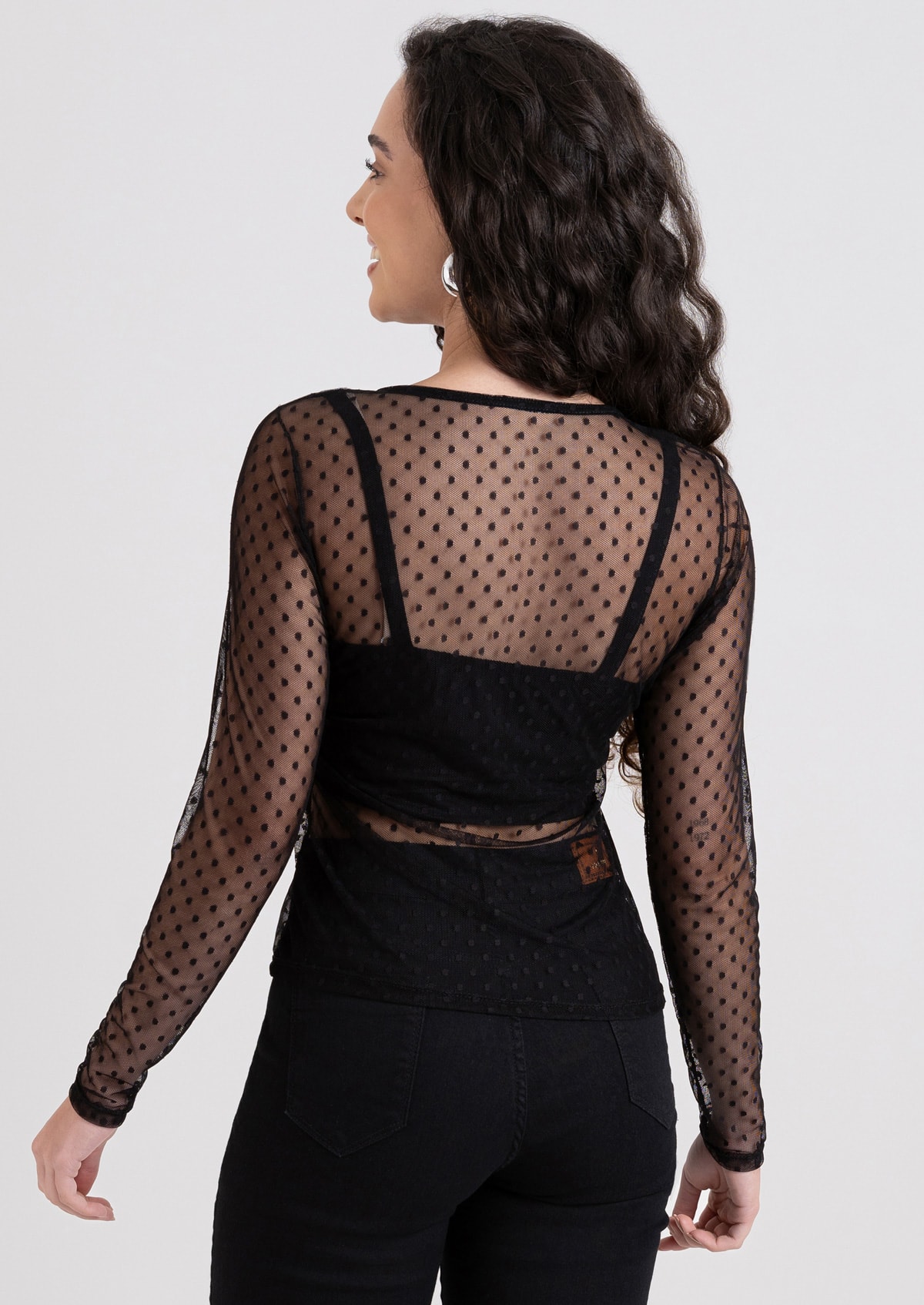 image_9390def3-f127-4a9d-8203-eee62b21faf6