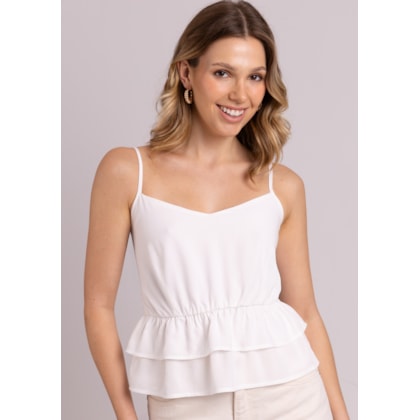 image_436c1ef1-06c3-49db-a58b-7835cff303ce