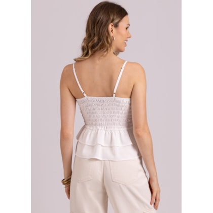 image_3cd1a923-fd25-47b1-bdaf-0ea62289ff41