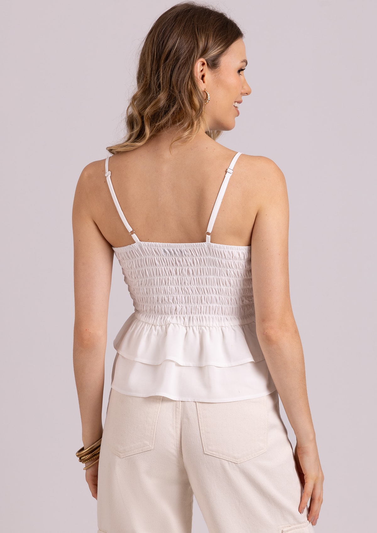 image_3c7aa8cb-86c4-44ae-ba47-2e54df897b00