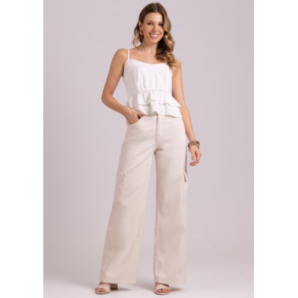 image_ea57f857-12f1-4861-a21e-a87c805bcab5