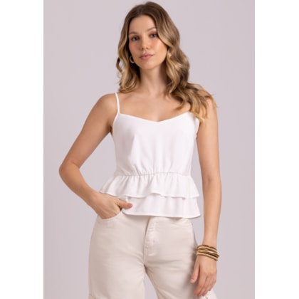 image_55674b25-a3ab-438d-bb90-53aceba99463