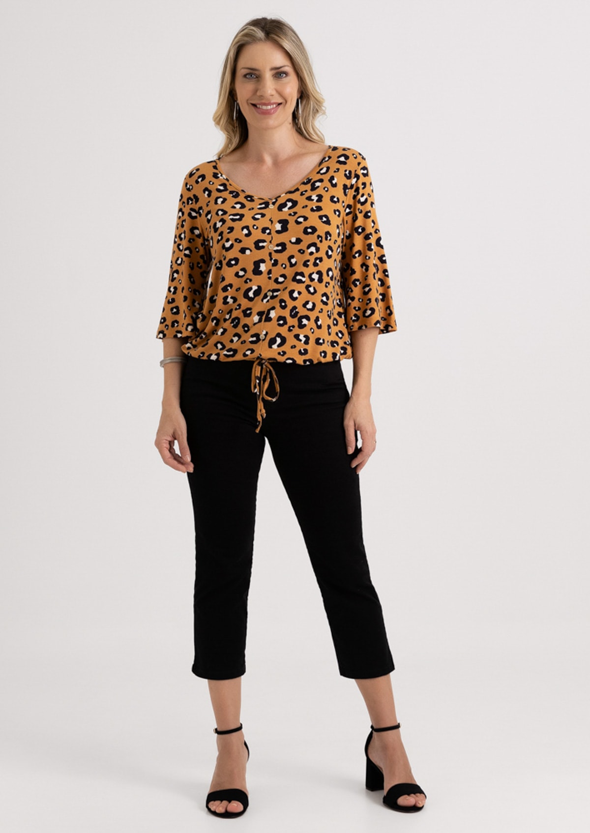 image_cc28fbbc-5a82-41ae-addf-fb3e67ea78b3