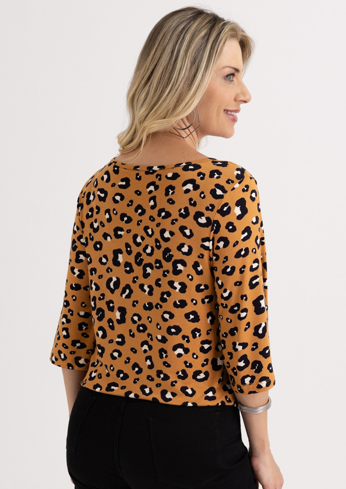 image_26442331-aad1-447c-88e0-50ee2ff7a321