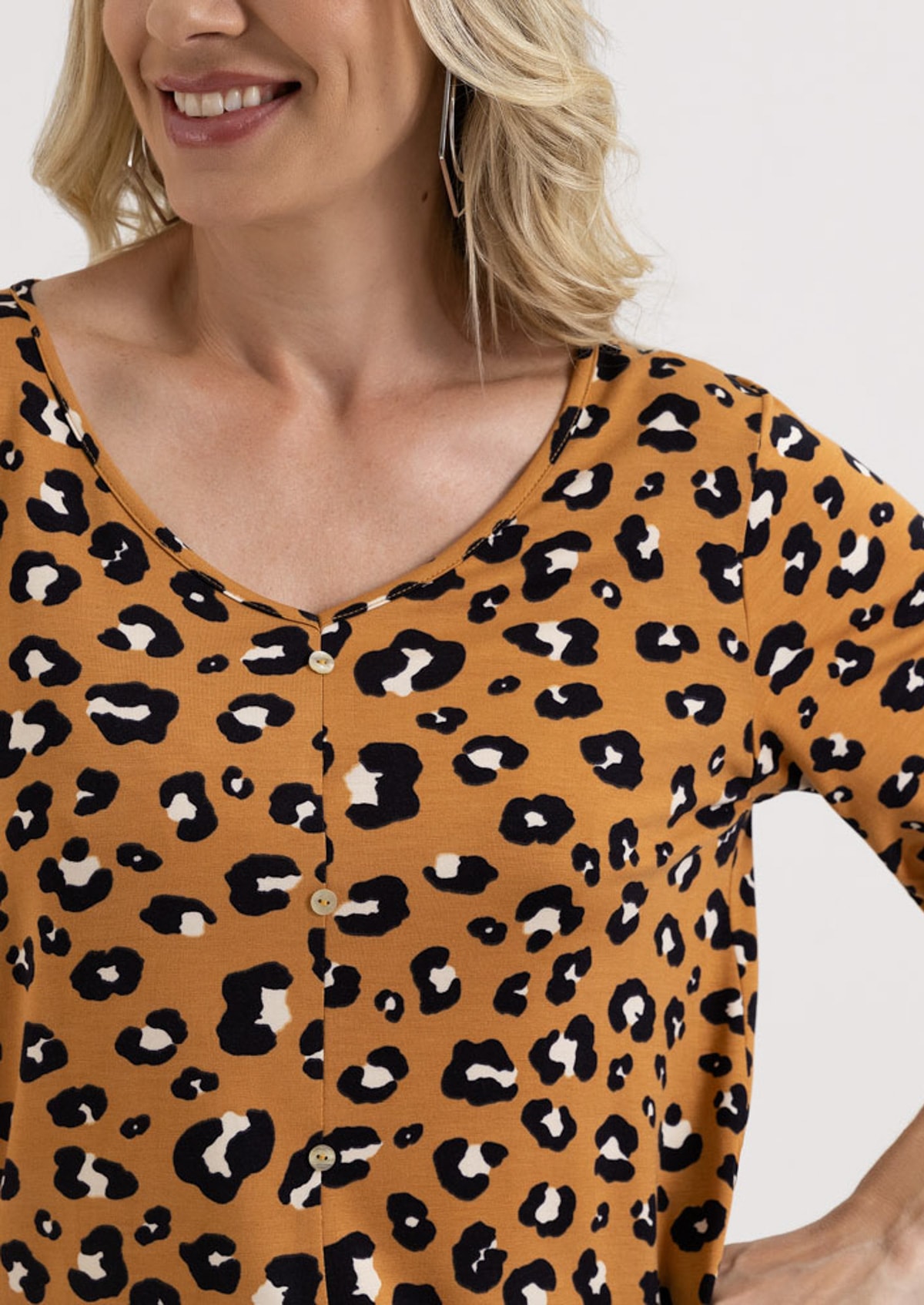 image_f9d09591-a818-4331-96ba-75828255d7ed