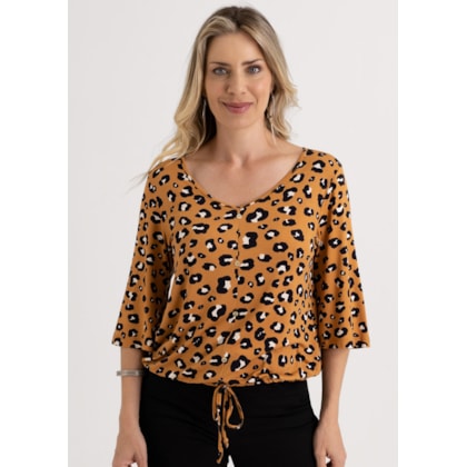 image_5a9bea86-d232-4681-aaf9-4a79a0ad0789