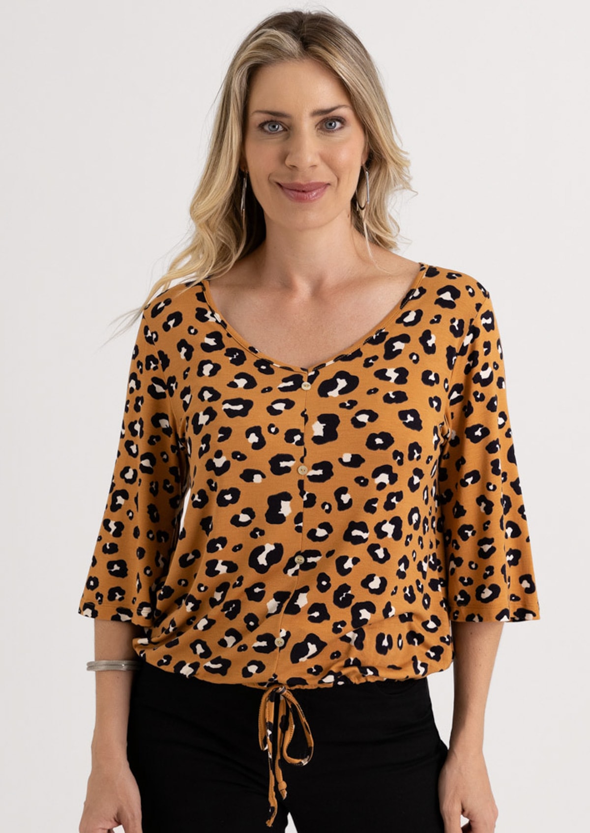 image_13be1d72-7993-4b52-8fad-9f658e3a79bf