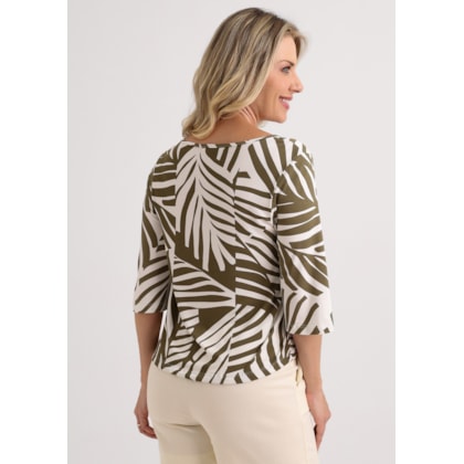 image_936326ae-3de4-4cbe-9558-e2d18e64f73c