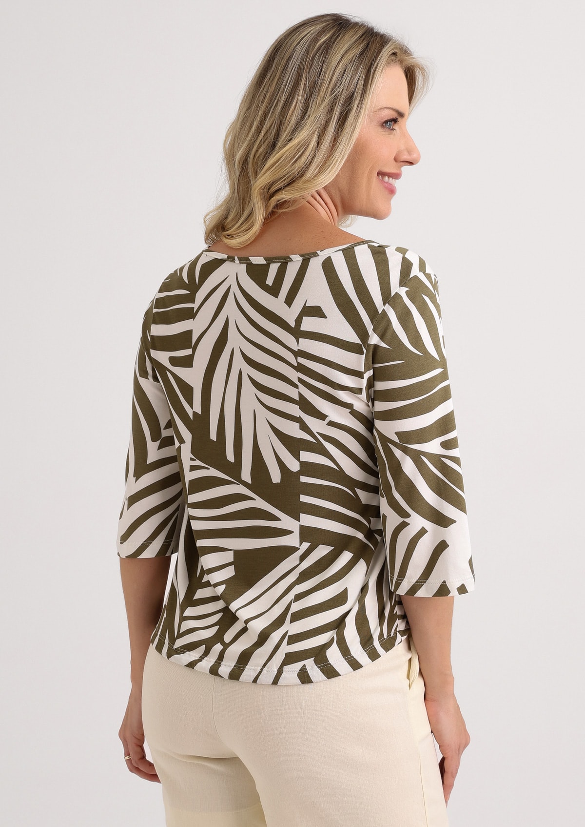 image_e9add89f-4d9e-4702-bdb7-c6c0bb700dae