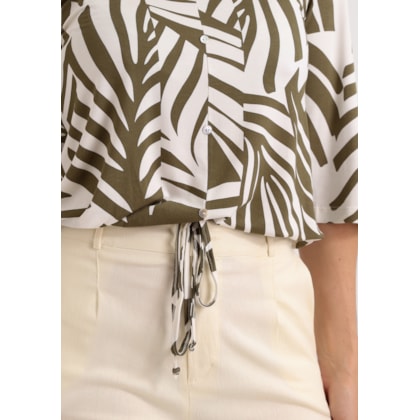 image_e4ecfc86-41ab-4160-b3e4-b10e5a0e83a4