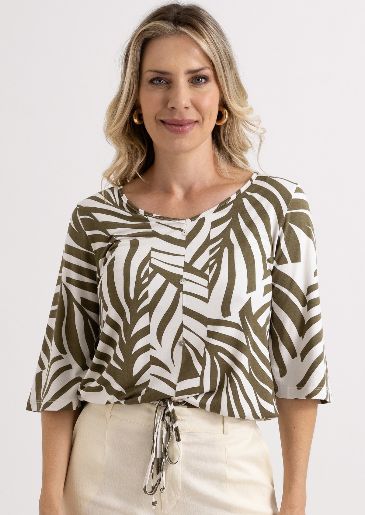 image_70708ad5-b462-44c8-8073-e35fc8f8dc21