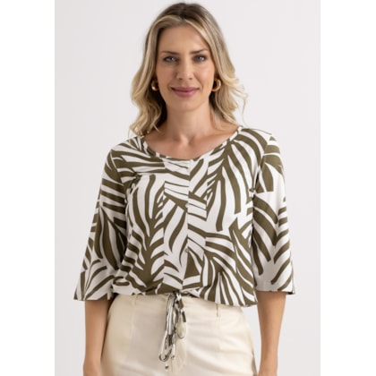 image_765f7d1c-693f-4e77-93dc-477c4fd4a77d