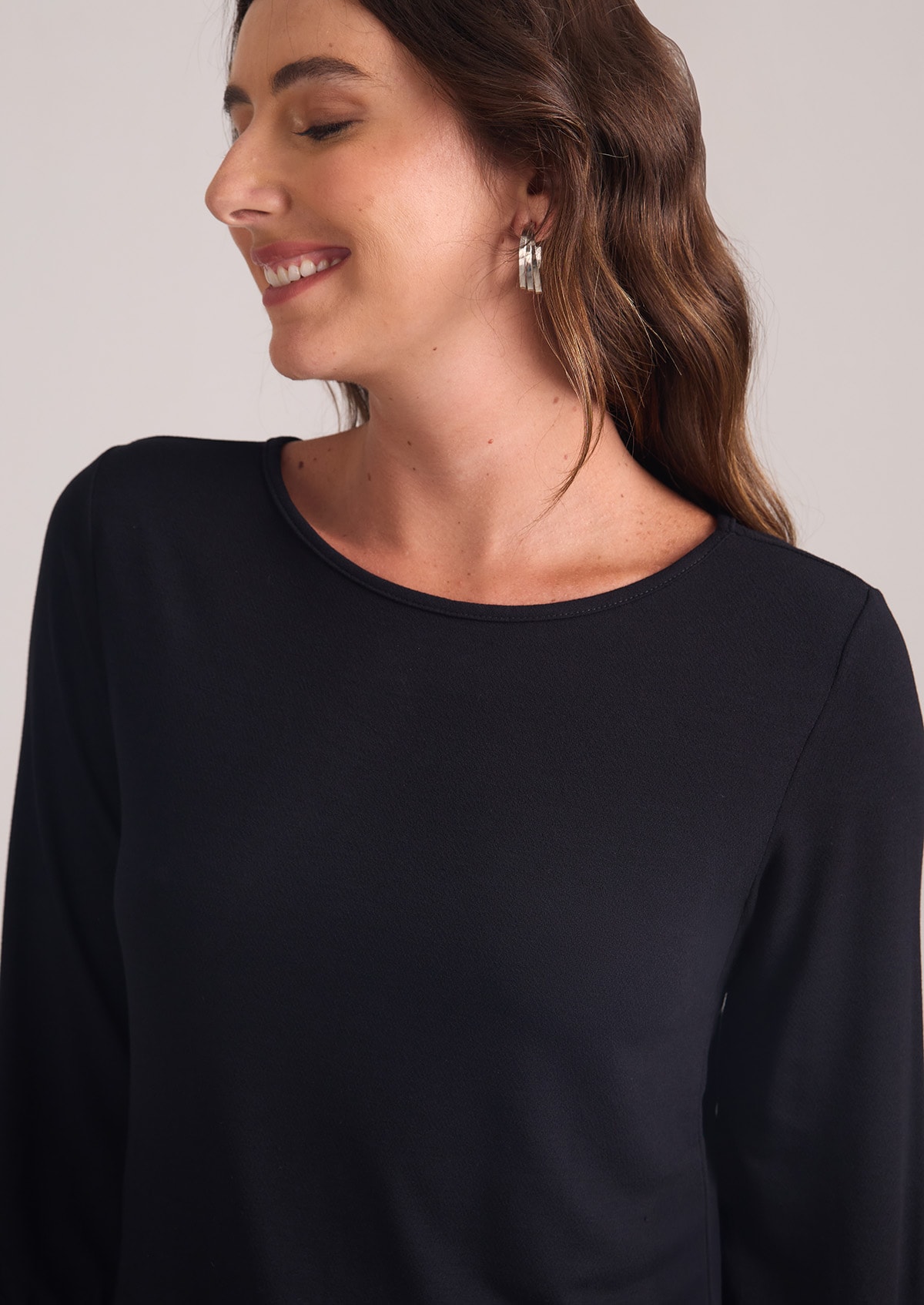 image_0eb807f9-0a24-4004-856a-372b885a5f2b