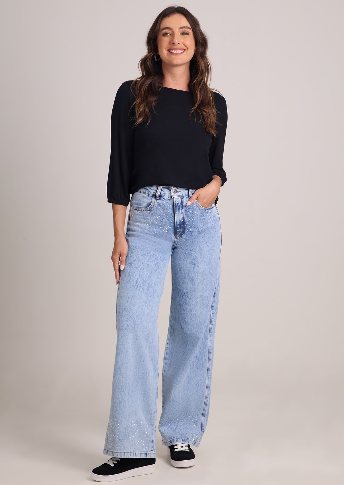 image_cf1f722c-4963-44e8-a9b6-d978e793e1f4